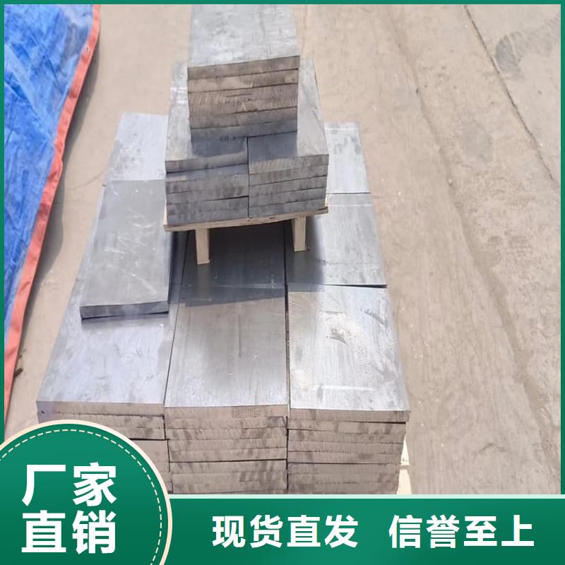 防輻射配重鉛塊公司報價