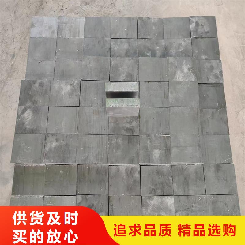 靠譜的配重鉛條基地