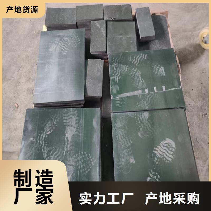 工業(yè)純軟鉛塊-工業(yè)純軟鉛塊保質(zhì)