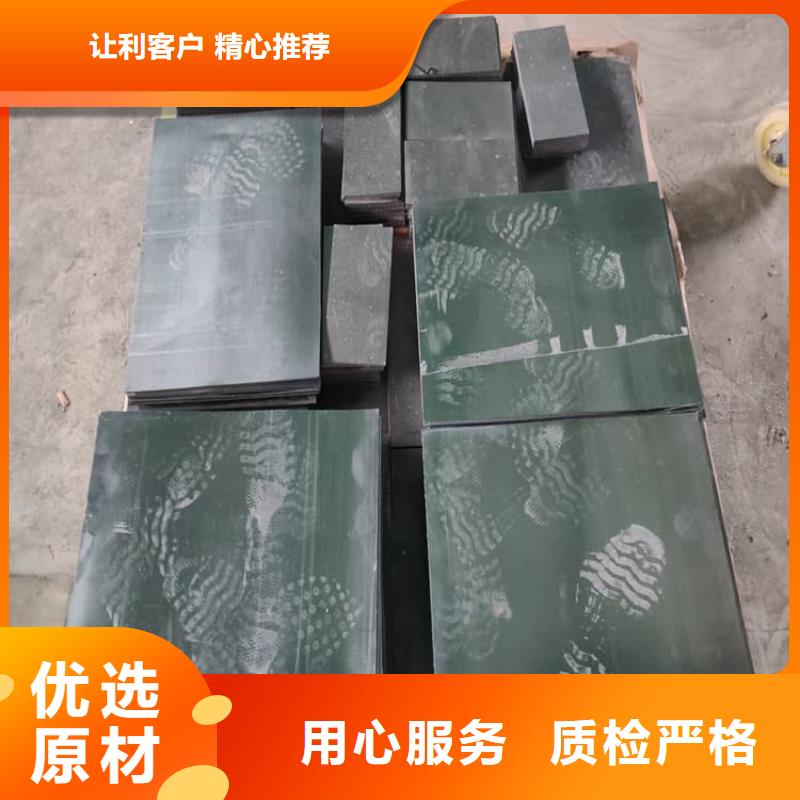 高密度鉛塊便宜批發(fā)