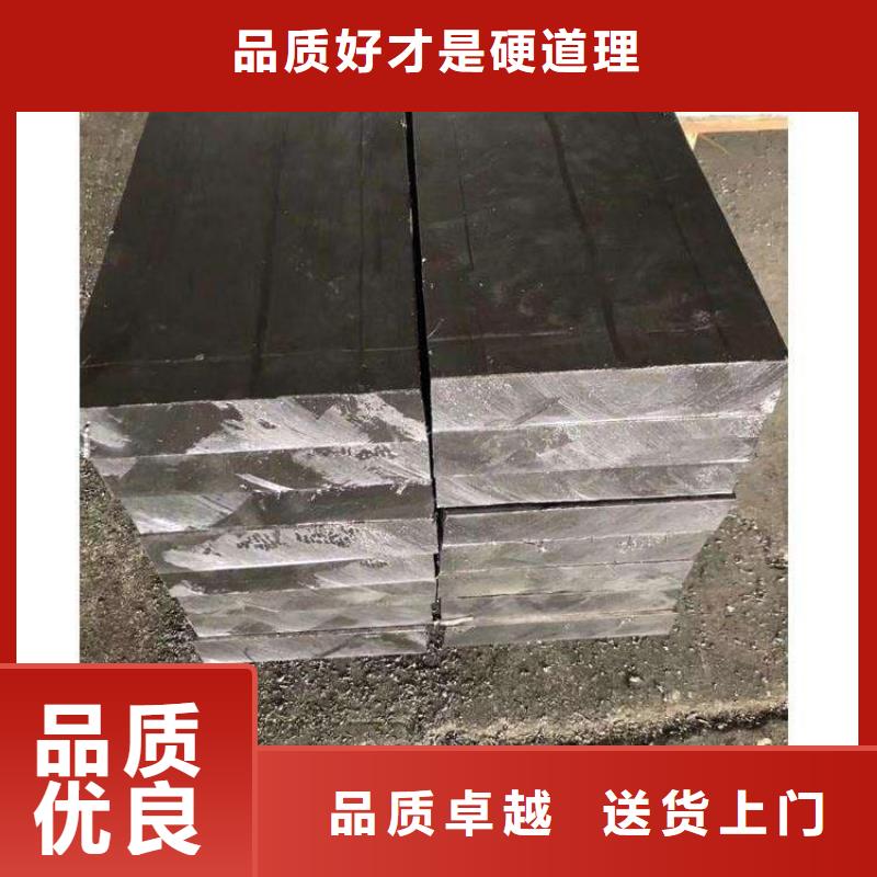 2025廠家直銷##配重鉛塊##價(jià)格合理