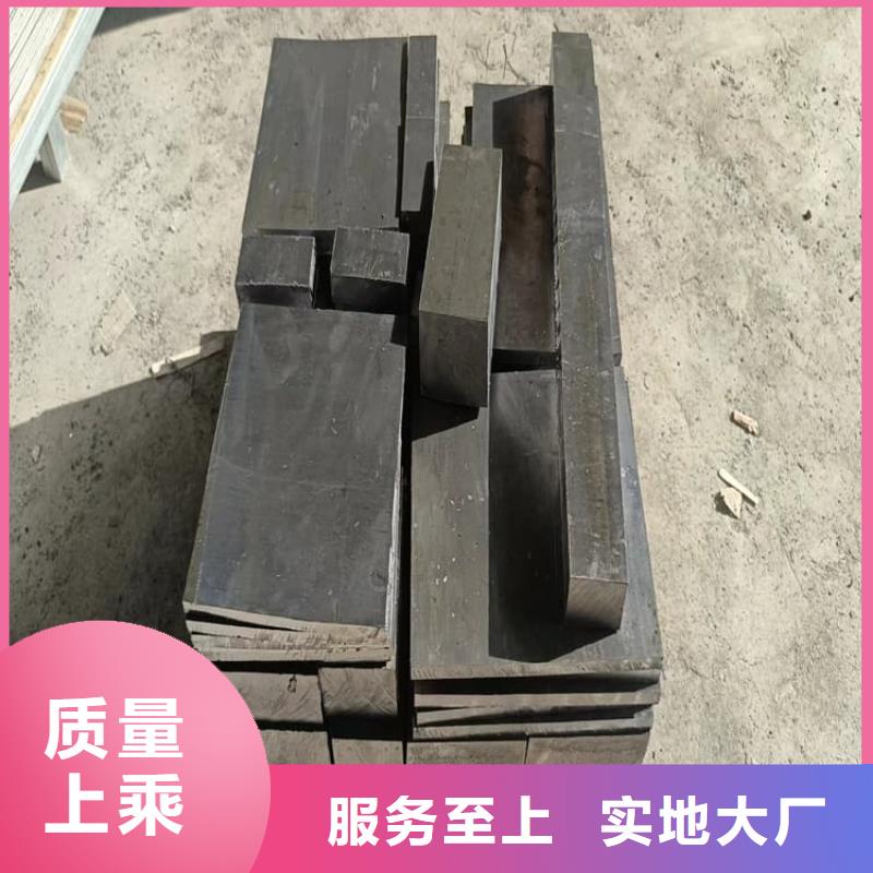 工業(yè)純軟鉛塊歡迎咨詢訂購(gòu)