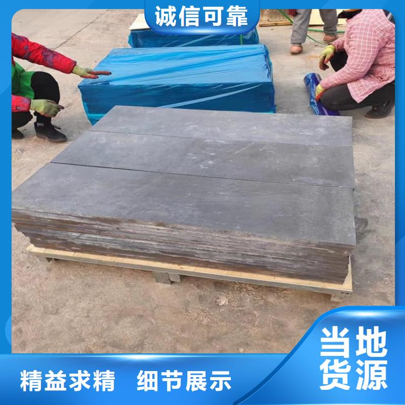 优质国标高纯度铅块-专业生产国标高纯度铅块