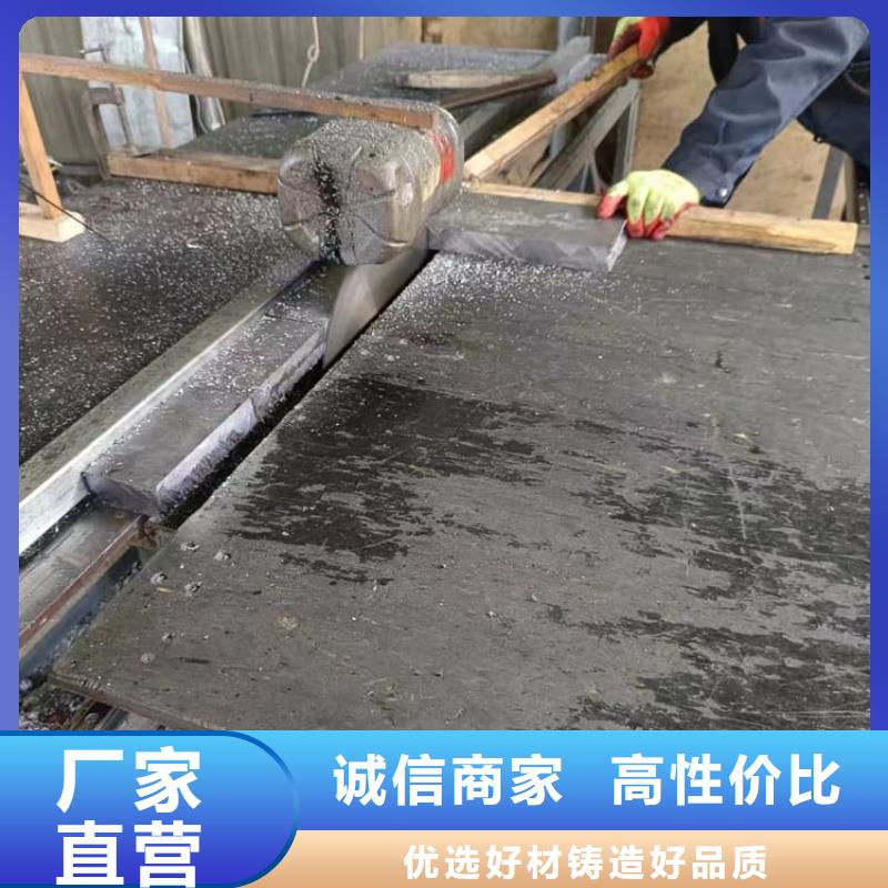配重鉛條款式齊全