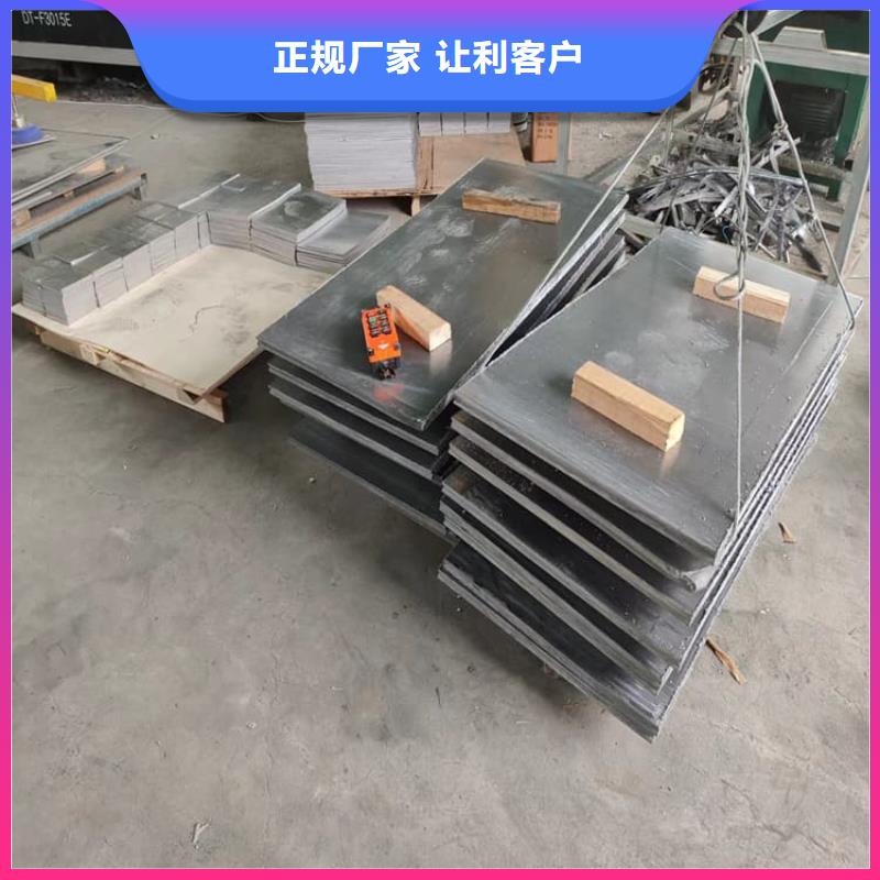 屏蔽射线铅块随时询价