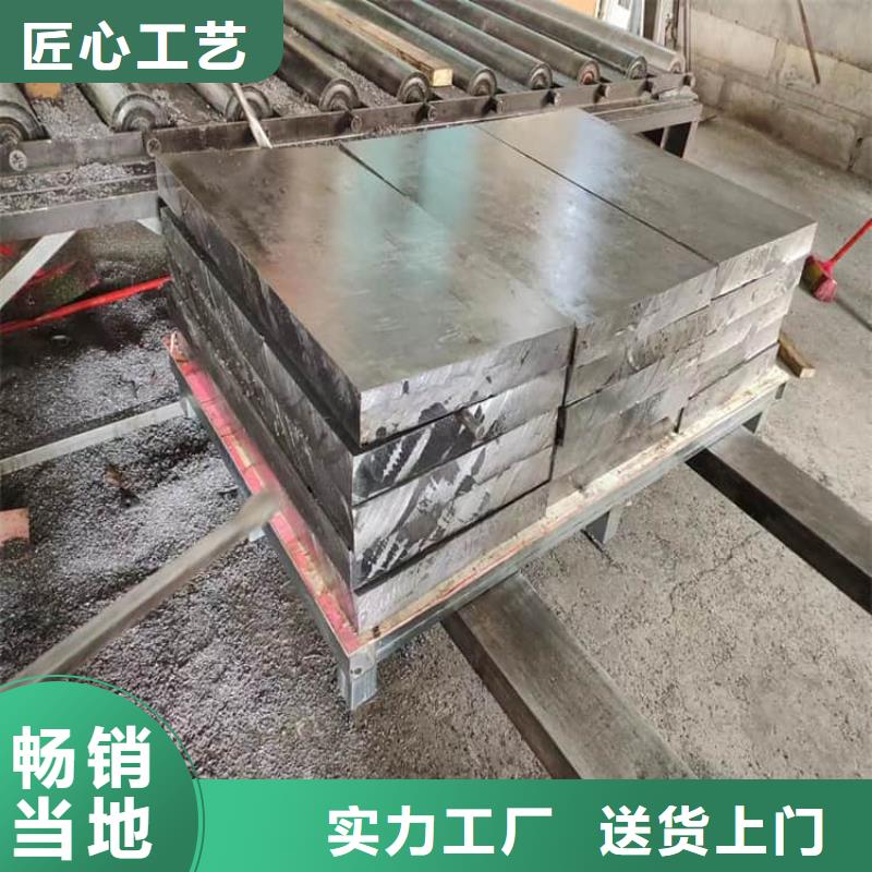 1號鉛錠鉛塊能滿足您的需求