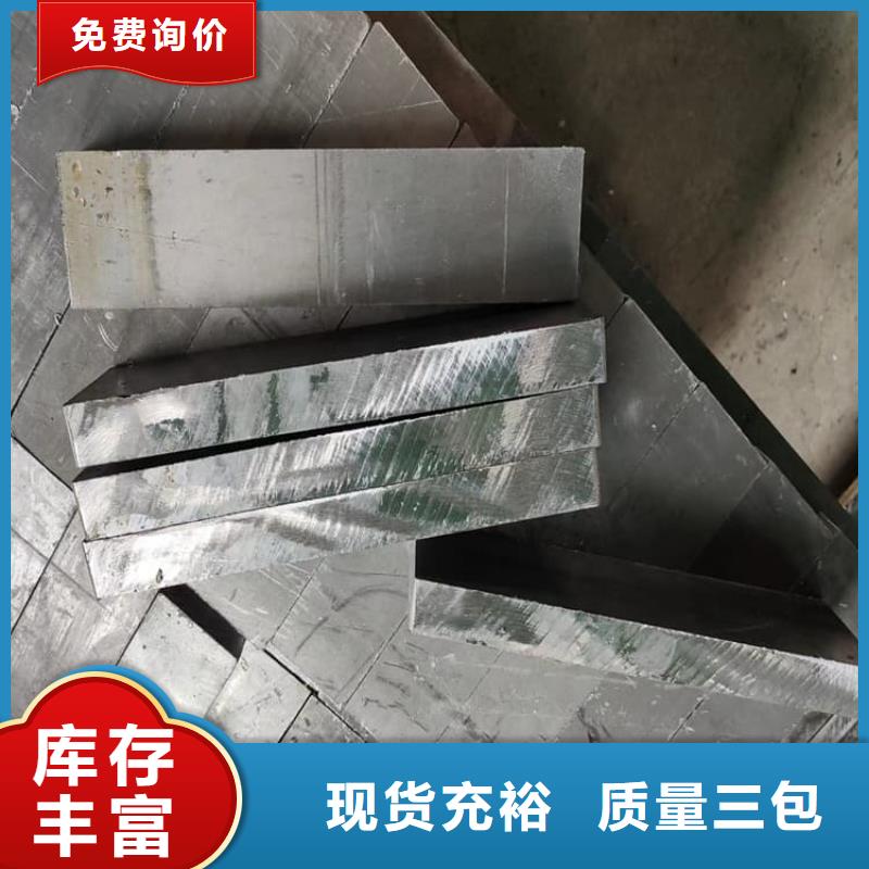 買潛水鉛塊必看-價格低