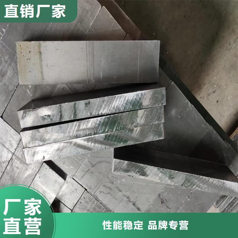 船舶配重鉛塊-船舶配重鉛塊現(xiàn)貨供應(yīng)