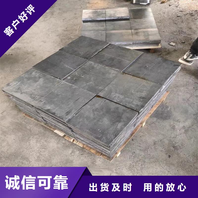 1号铅锭铅块正规靠谱