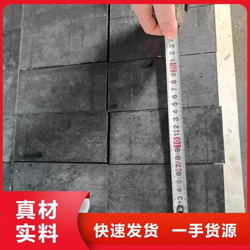 靠譜的耐酸鉛塊銷售廠家