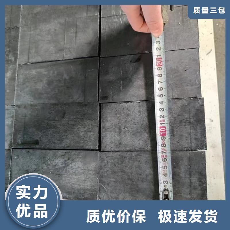 國標(biāo)鉛塊行情