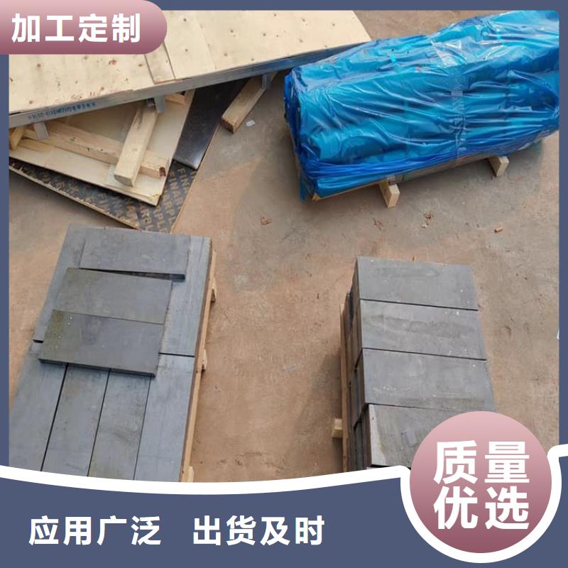 供應(yīng)隔音配重鉛塊現(xiàn)貨
