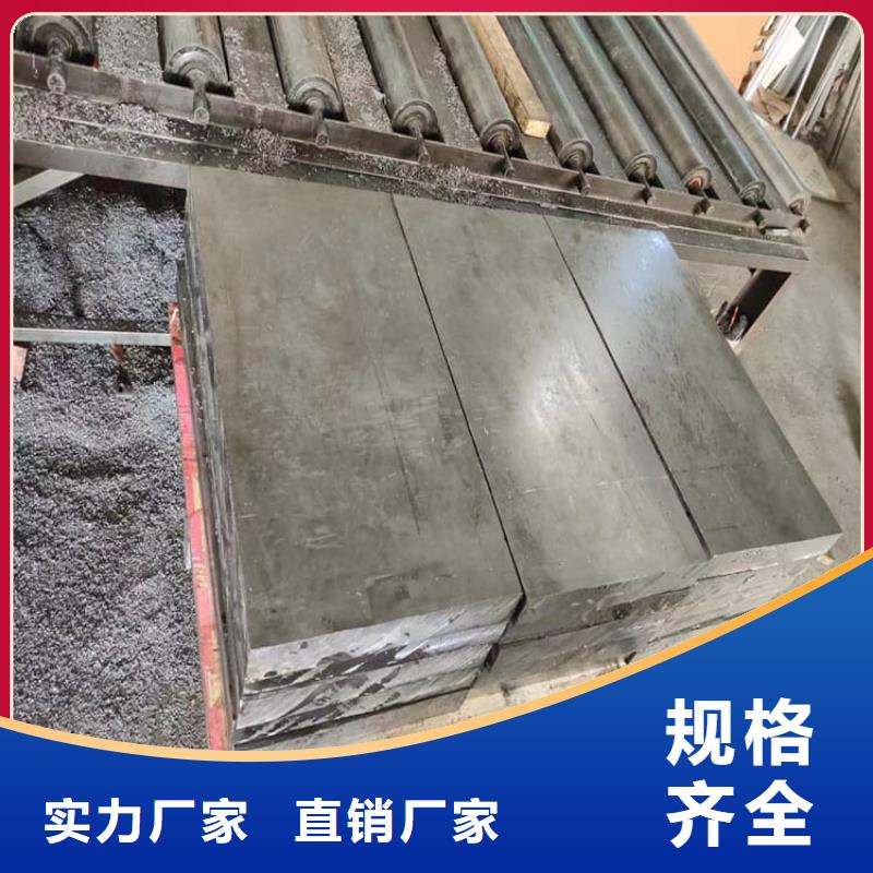 值得信賴的潛水鉛塊廠家
