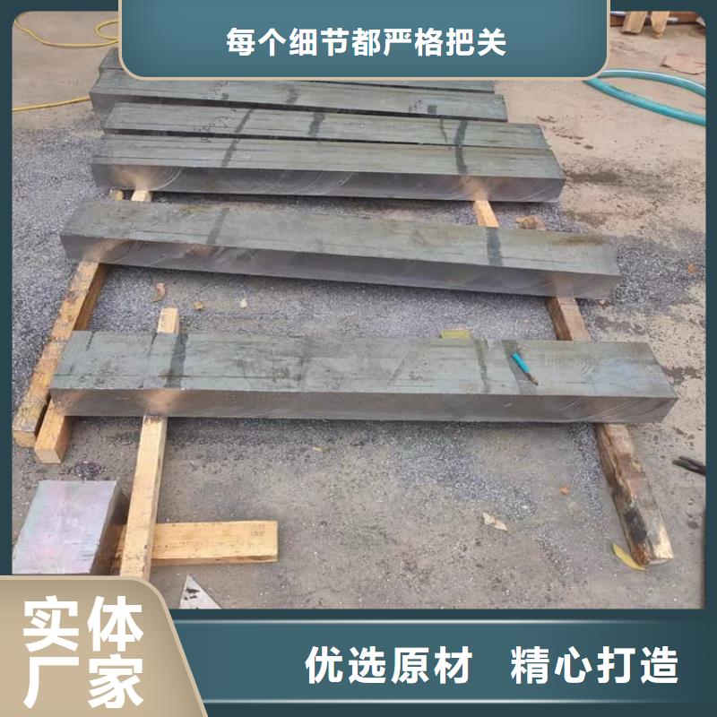 優(yōu)質(zhì)的電梯鉛塊條認(rèn)準(zhǔn)宏興射線防護(hù)工程有限公司