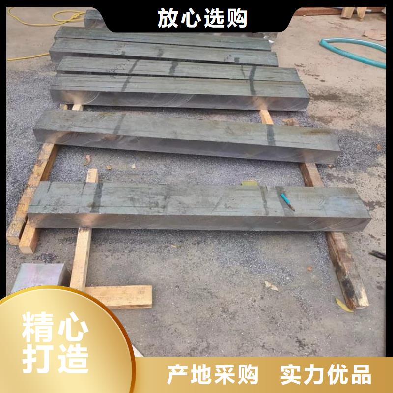 工業(yè)探傷配重鉛塊生產(chǎn)定做