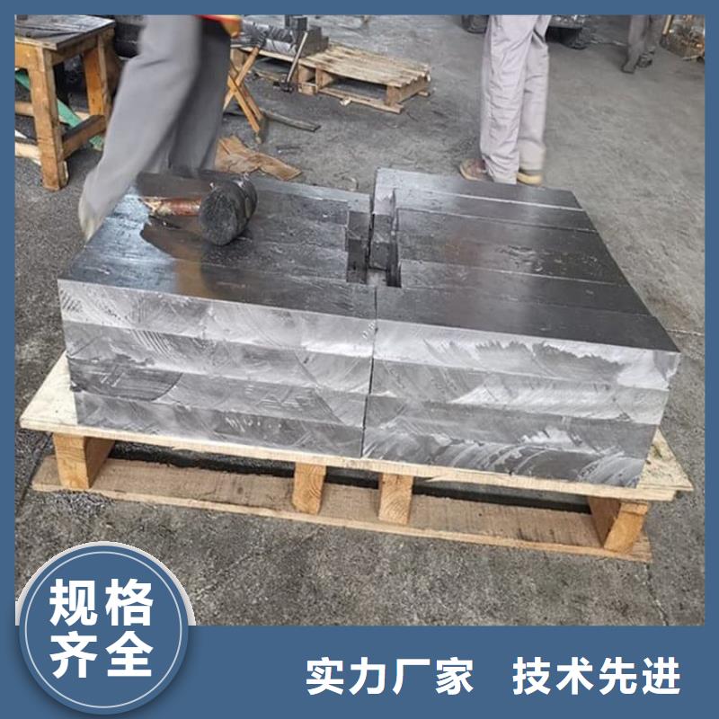 綁腿鉛塊質量優(yōu)良