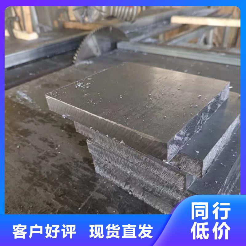 工業(yè)澆鑄鉛塊、工業(yè)澆鑄鉛塊廠家