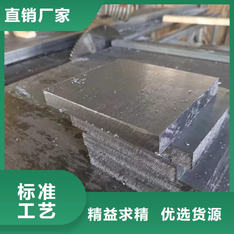 多年专注99.994%纯铅制铅块生产的厂家