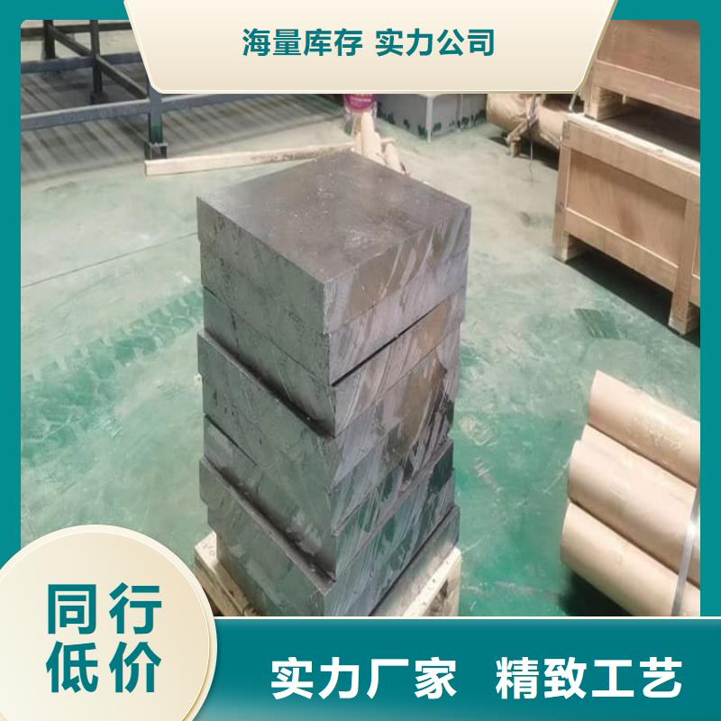 質量好的防腐蝕鉛塊廠家
