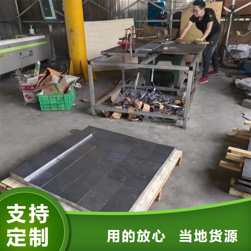电解铅锭铅块-欢迎来电洽谈