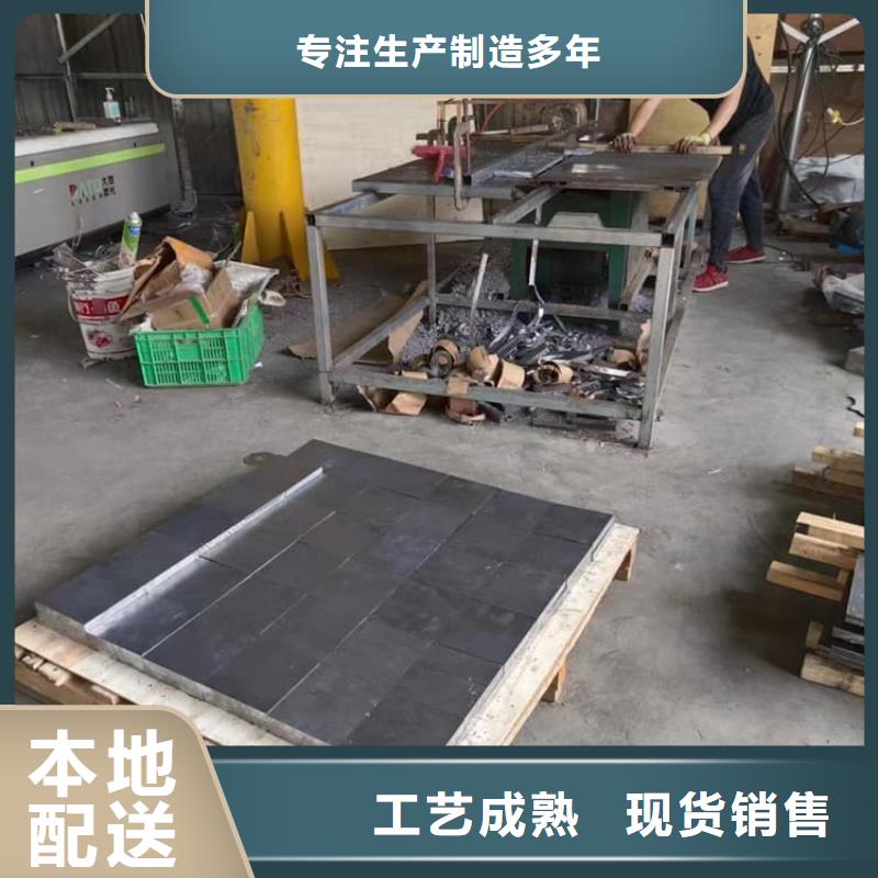 質(zhì)量?jī)?yōu)的國(guó)標(biāo)鉛塊生產(chǎn)廠家