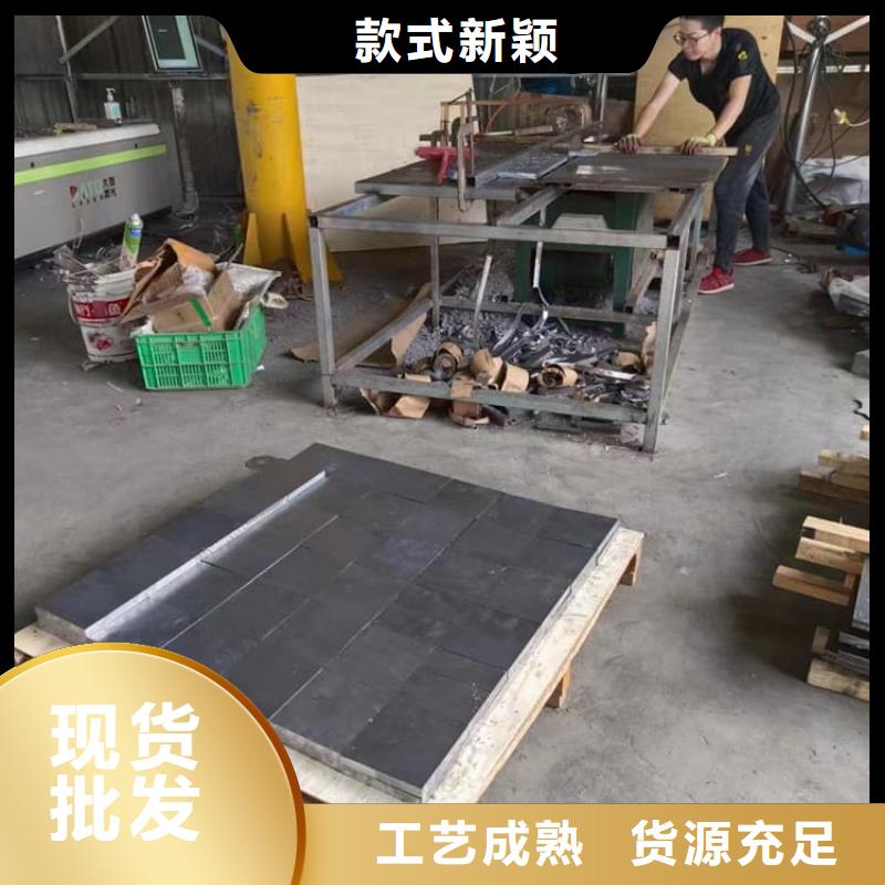1號(hào)鉛錠鉛塊能滿(mǎn)足您的需求