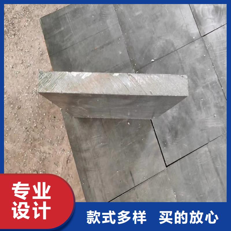 电解铅锭铅块-欢迎来电洽谈
