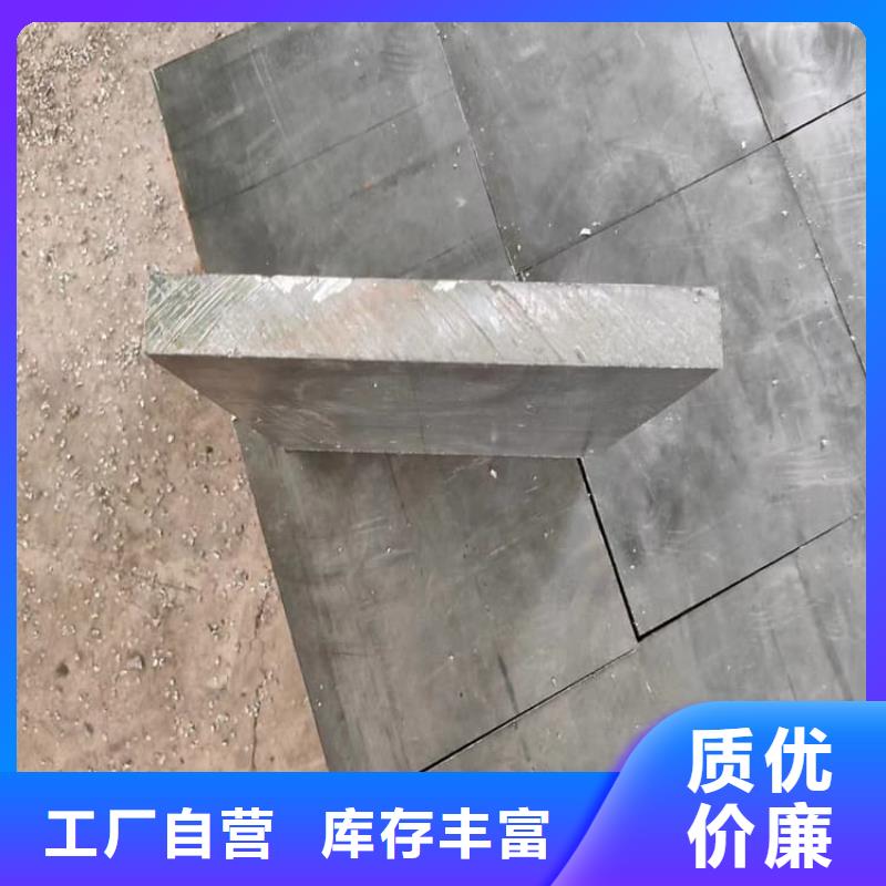 2025报价快的#平衡铅块#厂家