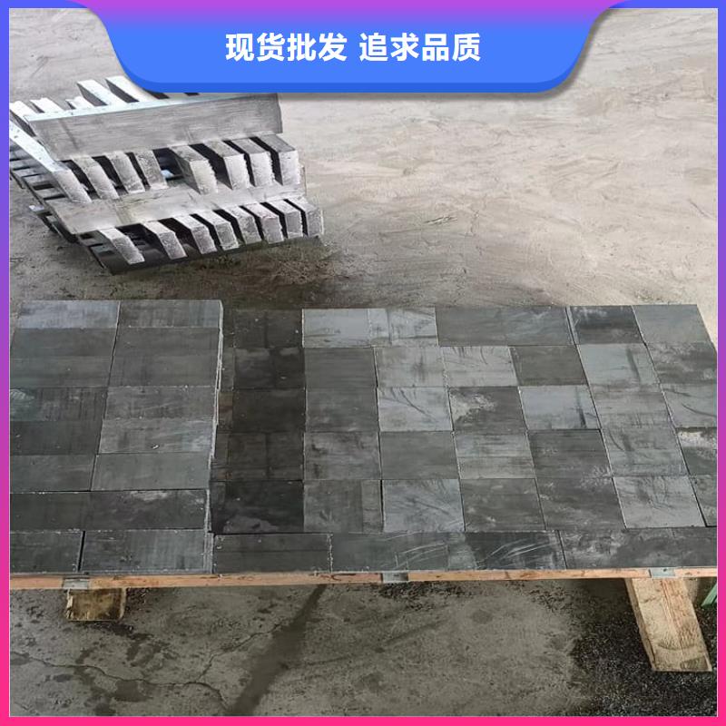 電解鉛塊-電解鉛塊價(jià)格實(shí)惠