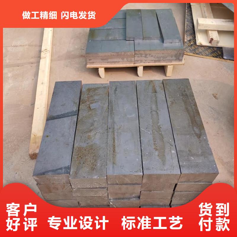 賣負(fù)重綁腿鉛塊的批發(fā)商