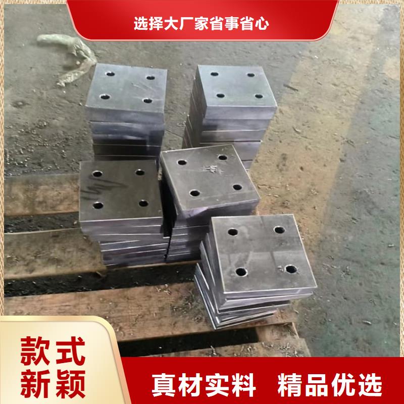 国标高纯度铅块业内好评