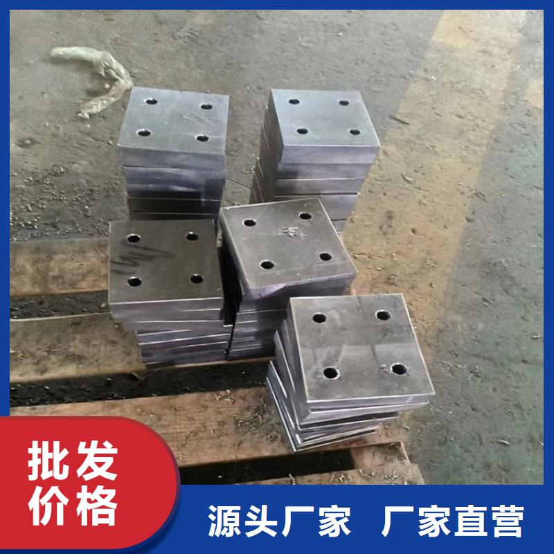 電解鉛錠鉛塊歡迎來廠考察