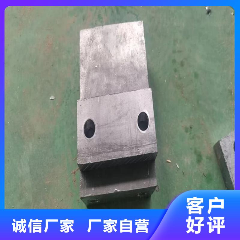 擠壓鉛塊誠信廠家