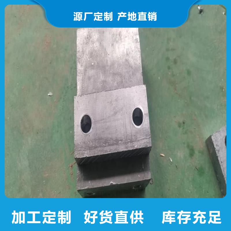多年专注工业浇铸铅块生产的厂家