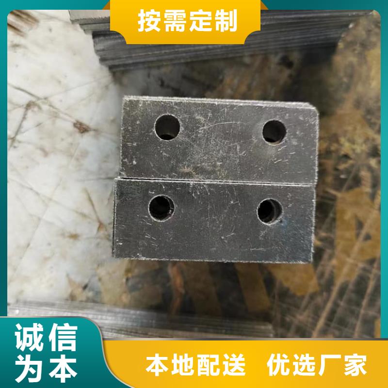 防護(hù)鉛塊、防護(hù)鉛塊生產(chǎn)廠家-找宏興射線防護(hù)工程有限公司