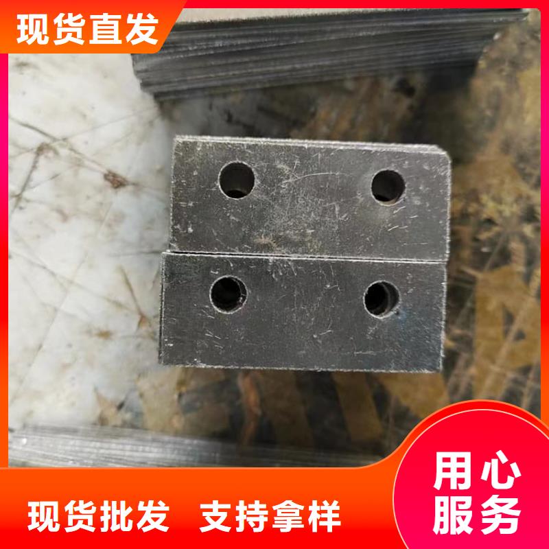精密鉛塊性能可靠