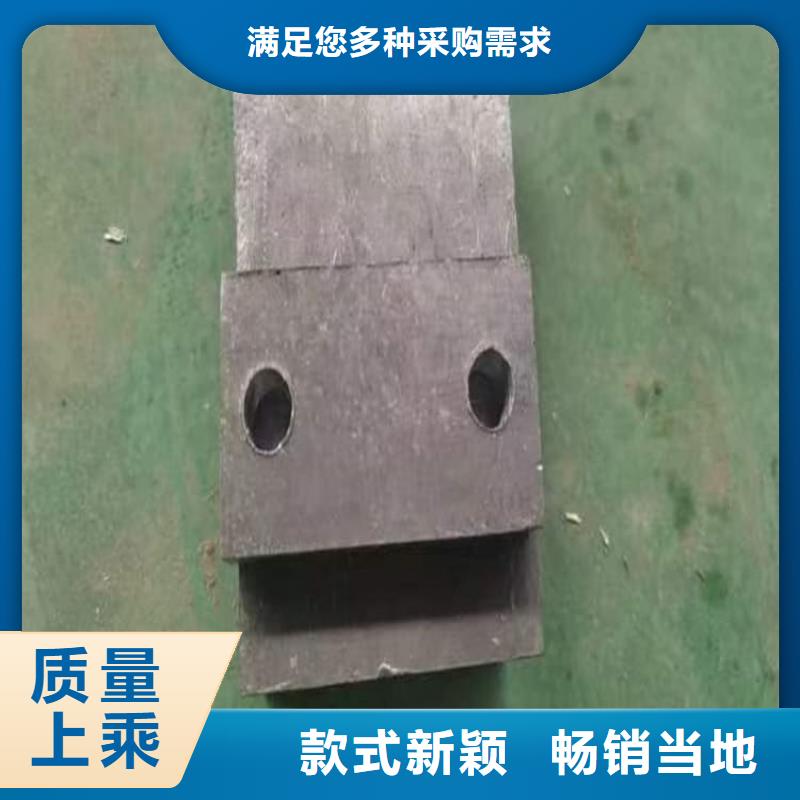 輪胎平衡鉛塊現(xiàn)貨庫存大