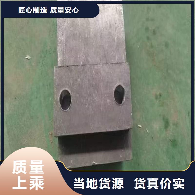 多年專注99.994%純鉛制鉛塊生產(chǎn)的廠家