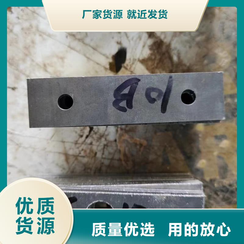 99.994%纯铅制铅块来电咨询