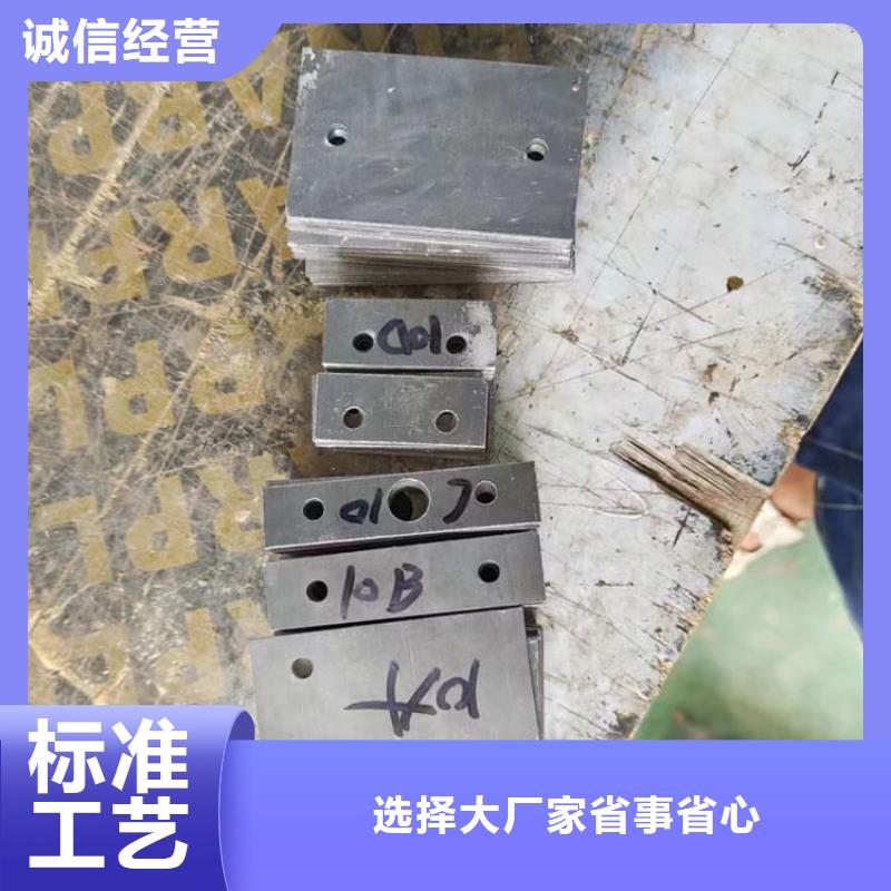 船舶配重鉛塊-船舶配重鉛塊現(xiàn)貨供應(yīng)
