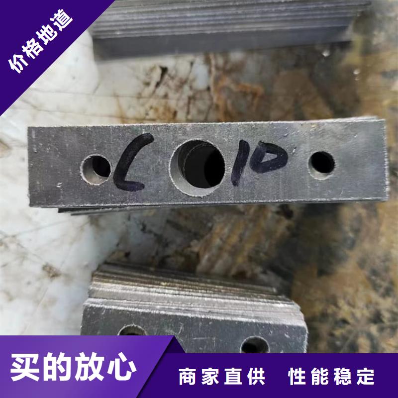 船舶配重鉛塊-船舶配重鉛塊現貨供應