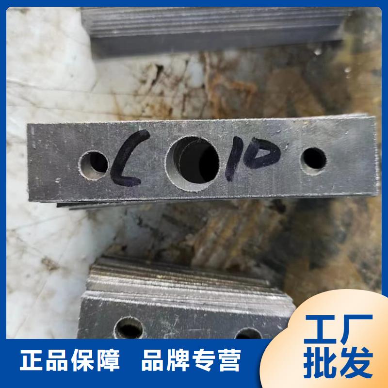 为您提供负重铅块厂家