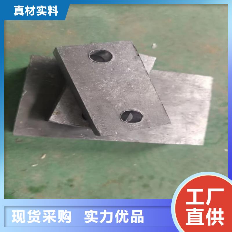 工業(yè)用鉛塊用途分析