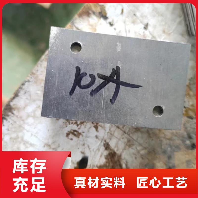 1號鉛錠鉛塊低價(jià)保真