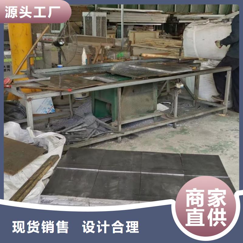 堆疊矩形鉛塊購買注意事項