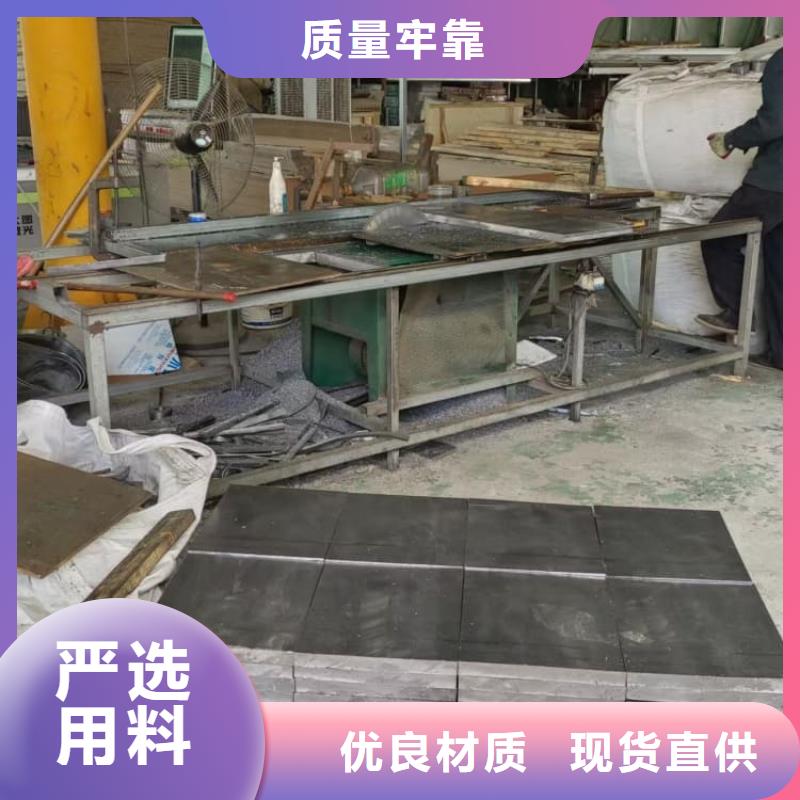 屏蔽射線鉛塊先考察在購買