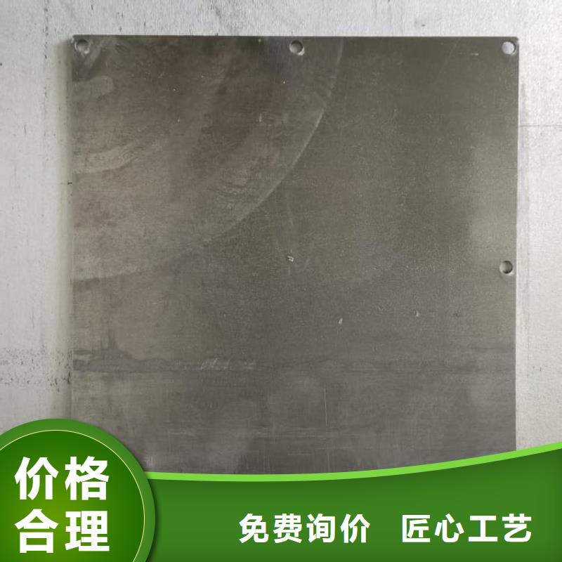 電解潛水配重鉛塊承接