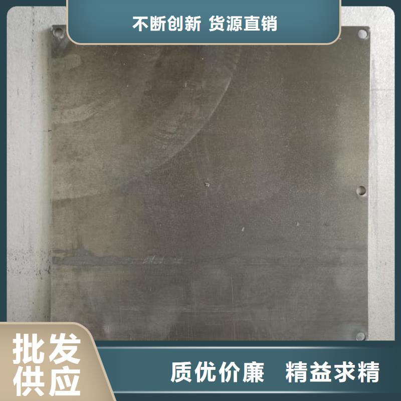 船舶配重铅块_船舶配重铅块现货直发