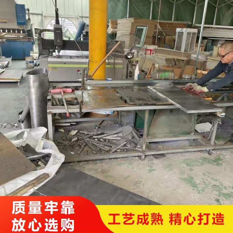 屏蔽核輻射用鉛塊-本地廠家