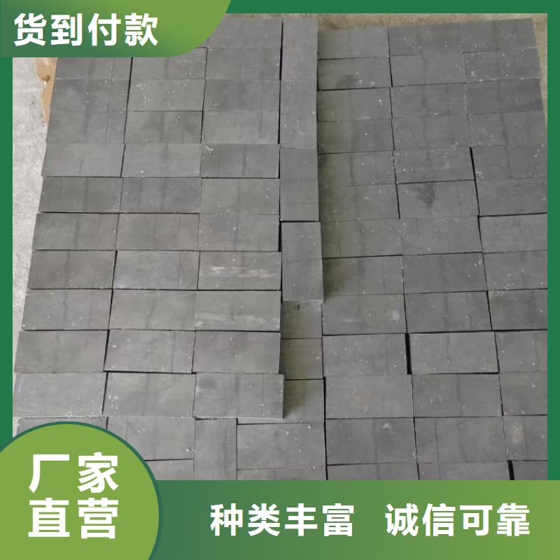 負重鉛塊廠家熱銷